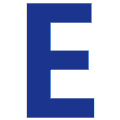 elal.com.ru
